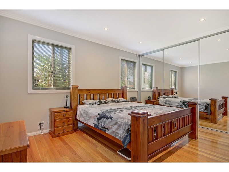 2a Payne  Street, Corrimal East NSW 2518