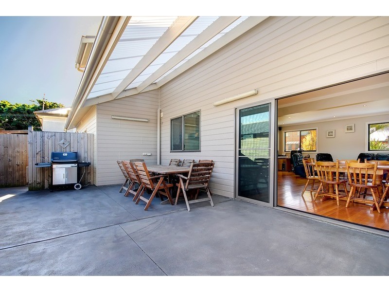 2a Payne  Street, Corrimal East NSW 2518