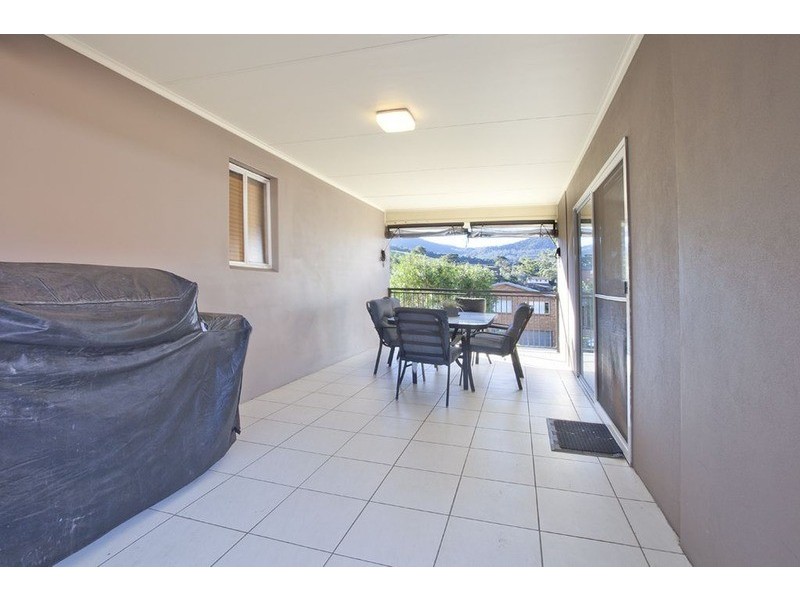 1 Jalna Avenue, Figtree NSW 2525