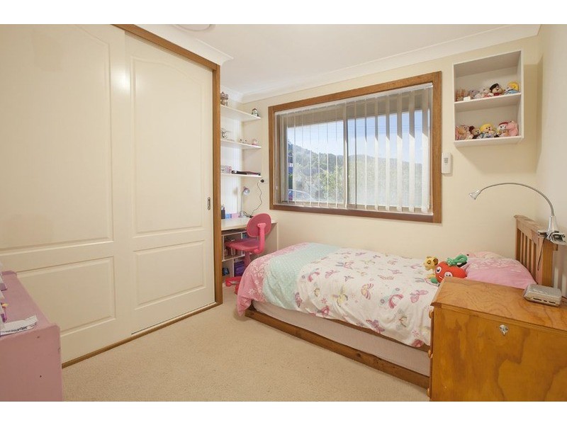 1 Jalna Avenue, Figtree NSW 2525