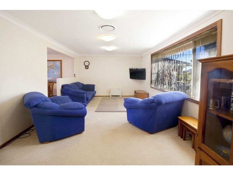 1 Jalna Avenue, Figtree NSW 2525