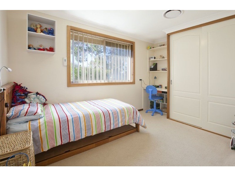 1 Jalna Avenue, Figtree NSW 2525