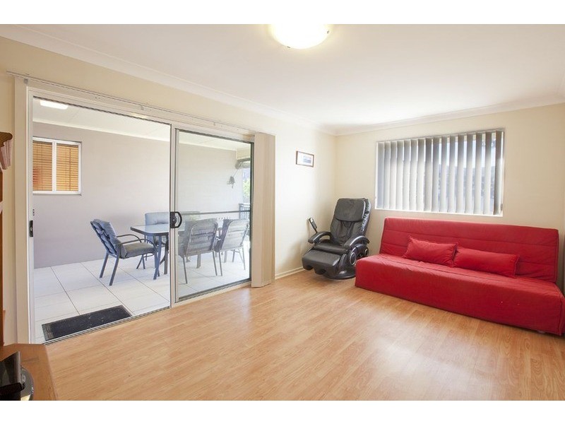 1 Jalna Avenue, Figtree NSW 2525