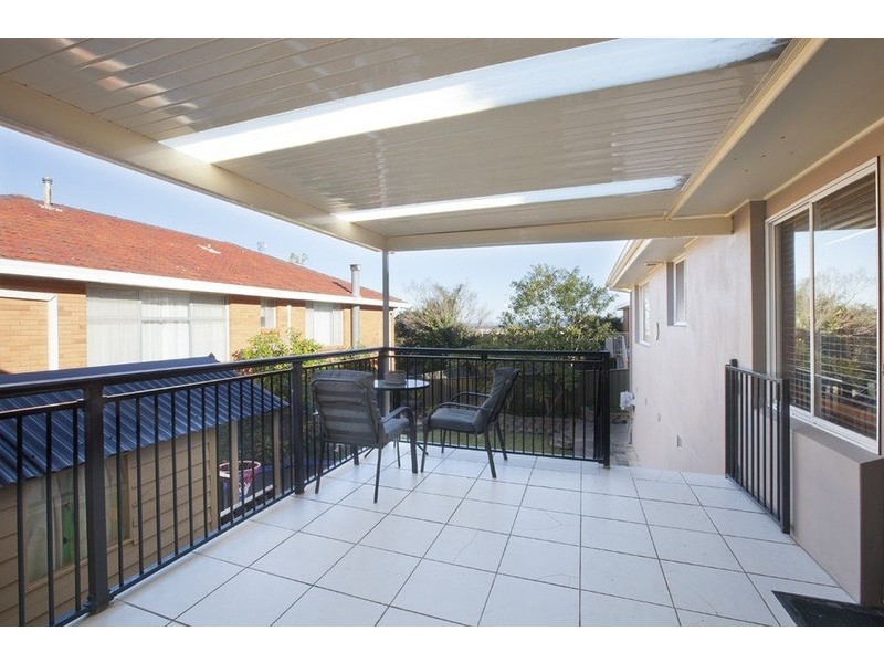 1 Jalna Avenue, Figtree NSW 2525