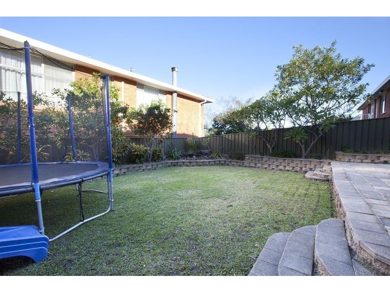 1 Jalna Avenue, Figtree NSW 2525