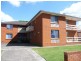 8/18 Byron  Street, Bellambi NSW 2518