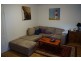 8/18 Byron  Street, Bellambi NSW 2518