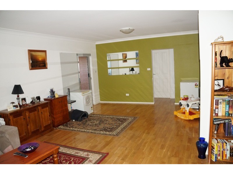 8/18 Byron  Street, Bellambi NSW 2518