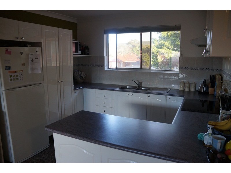 8/18 Byron  Street, Bellambi NSW 2518