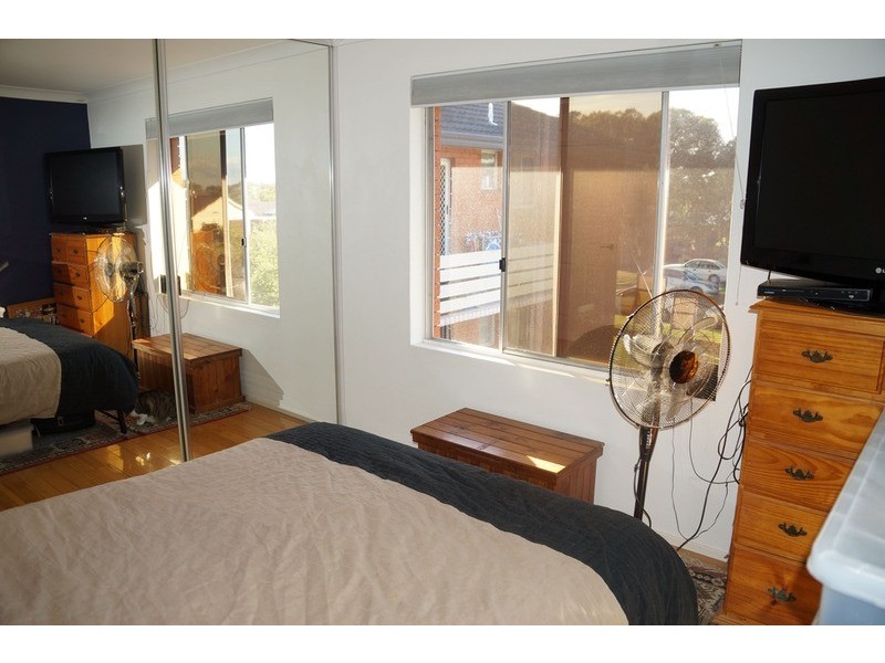 8/18 Byron  Street, Bellambi NSW 2518