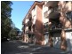 11/26a Hopetoun Street, Woonona NSW 2517