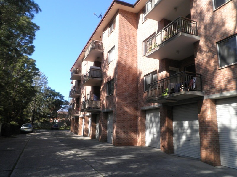 11/26a Hopetoun Street, Woonona NSW 2517