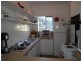 11/26a Hopetoun Street, Woonona NSW 2517