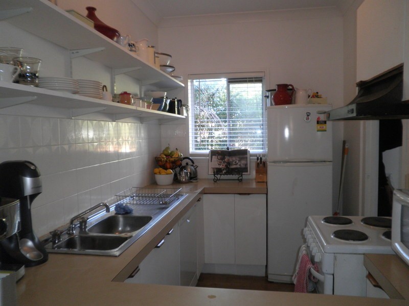 11/26a Hopetoun Street, Woonona NSW 2517