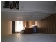 11/26a Hopetoun Street, Woonona NSW 2517