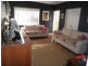 11/26a Hopetoun Street, Woonona NSW 2517