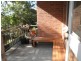 11/26a Hopetoun Street, Woonona NSW 2517