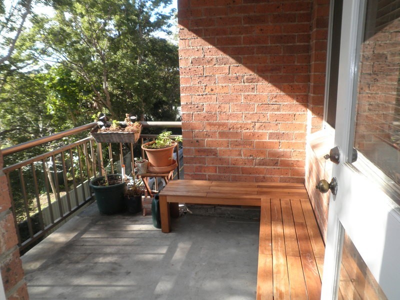11/26a Hopetoun Street, Woonona NSW 2517
