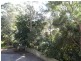 11/26a Hopetoun Street, Woonona NSW 2517