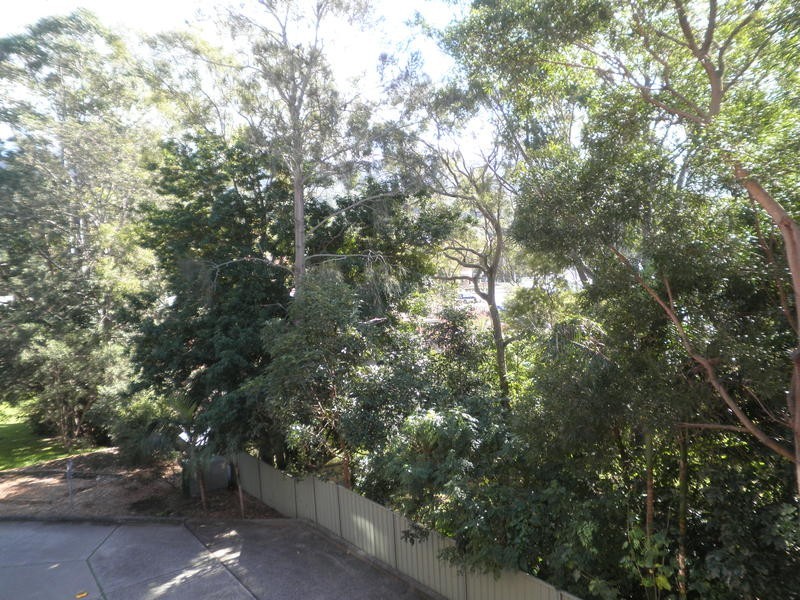 11/26a Hopetoun Street, Woonona NSW 2517
