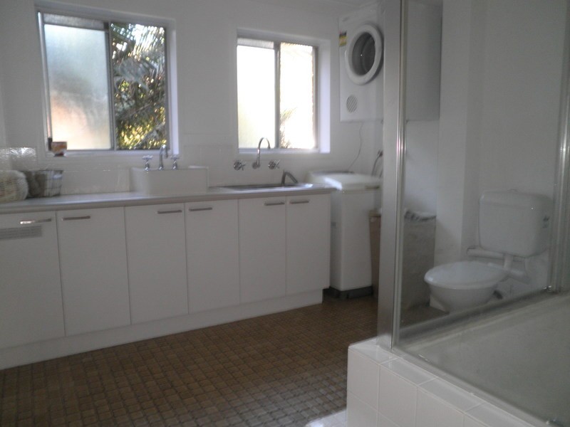 11/26a Hopetoun Street, Woonona NSW 2517