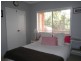 11/26a Hopetoun Street, Woonona NSW 2517