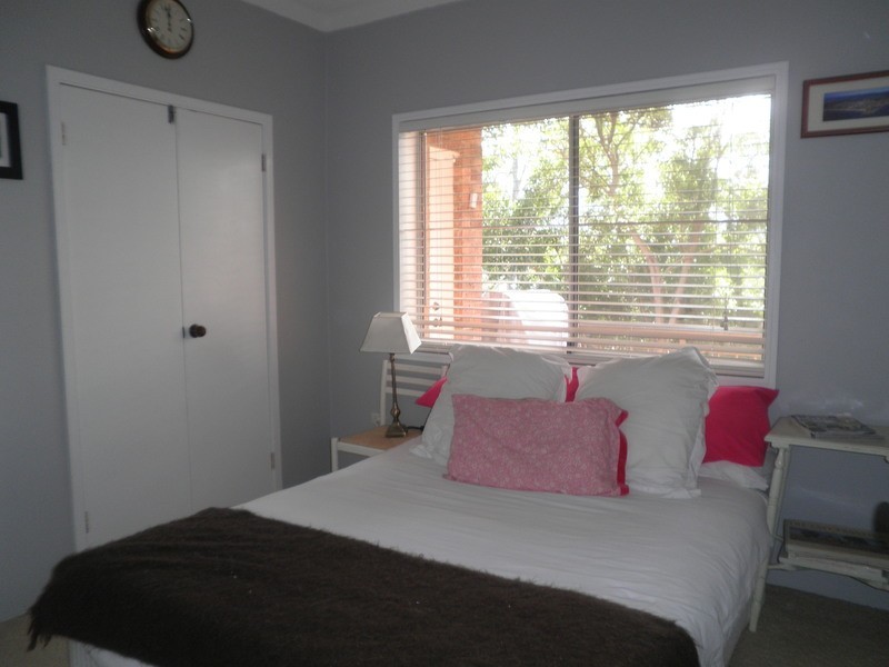 11/26a Hopetoun Street, Woonona NSW 2517