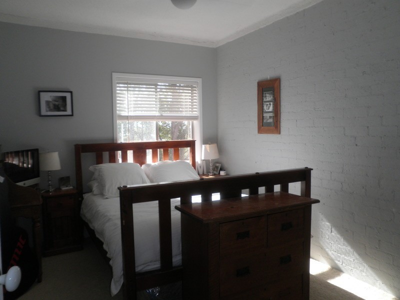 11/26a Hopetoun Street, Woonona NSW 2517