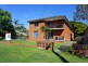 8/18 Byron Street, Bellambi NSW 2518