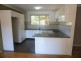 8/18 Byron Street, Bellambi NSW 2518