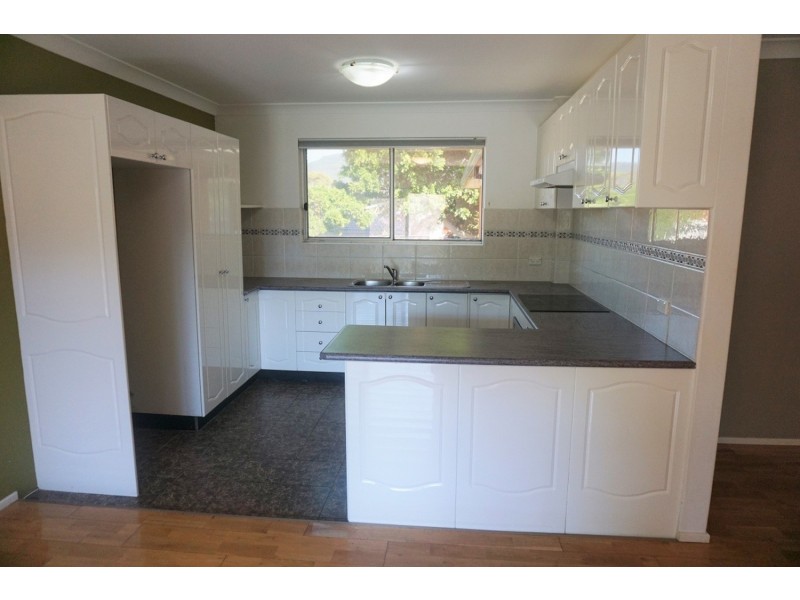8/18 Byron Street, Bellambi NSW 2518