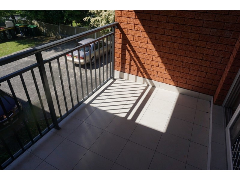 8/18 Byron Street, Bellambi NSW 2518