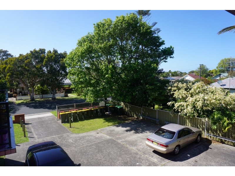 8/18 Byron Street, Bellambi NSW 2518