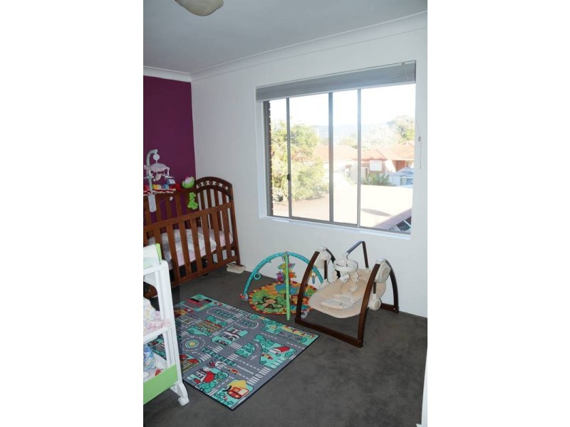 8/18 Byron Street, Bellambi NSW 2518