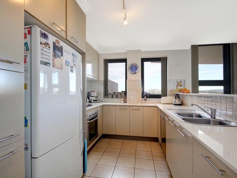 8/4 Bank  Street, Wollongong NSW 2500