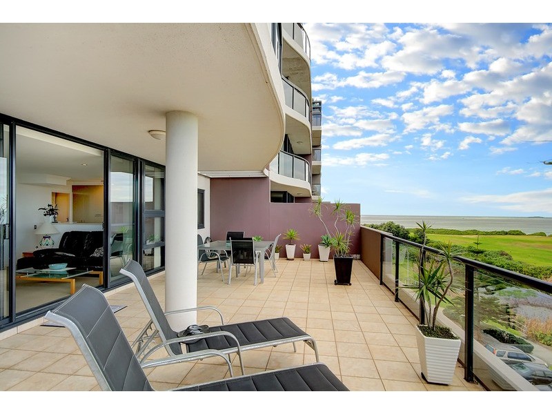 8/4 Bank  Street, Wollongong NSW 2500
