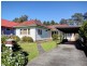 9 Murphys Avenue, Gwynneville NSW 2500