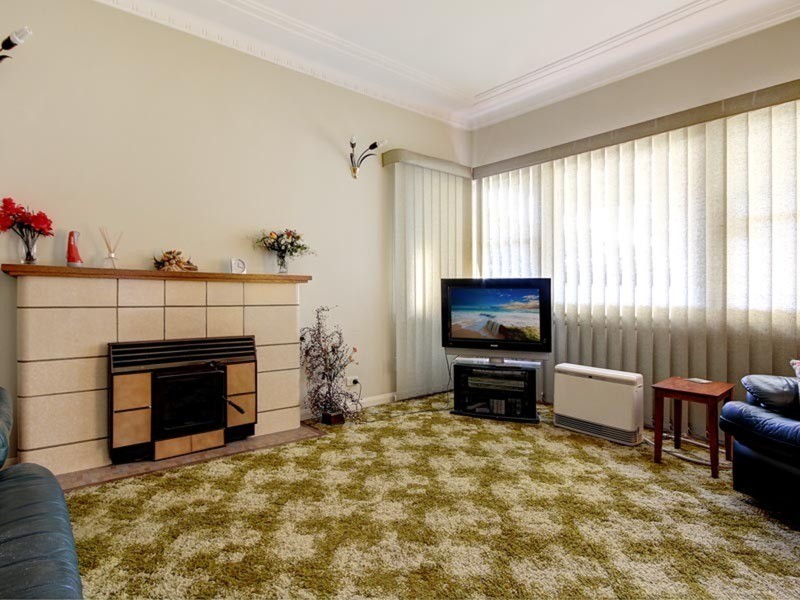 9 Murphys Avenue, Gwynneville NSW 2500