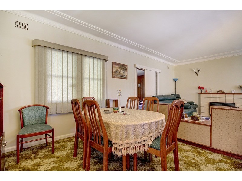 9 Murphys Avenue, Gwynneville NSW 2500