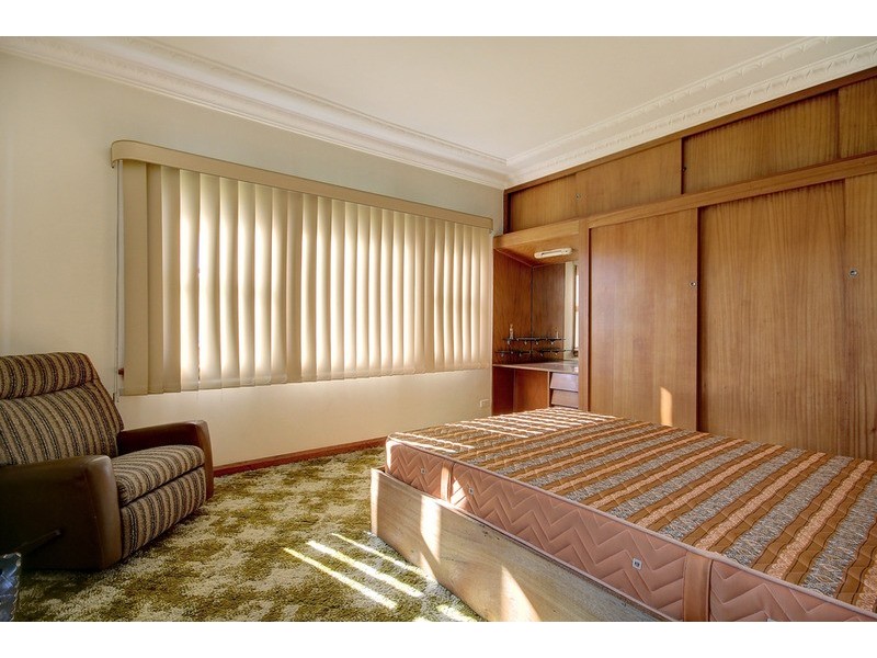 9 Murphys Avenue, Gwynneville NSW 2500