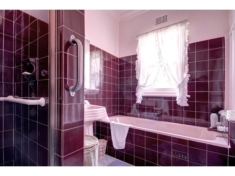 9 Murphys Avenue, Gwynneville NSW 2500