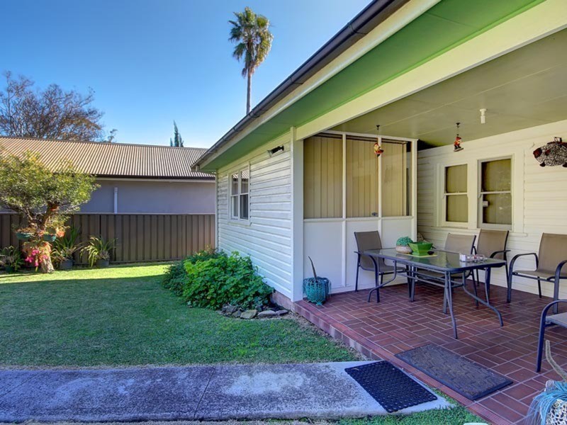 9 Murphys Avenue, Gwynneville NSW 2500