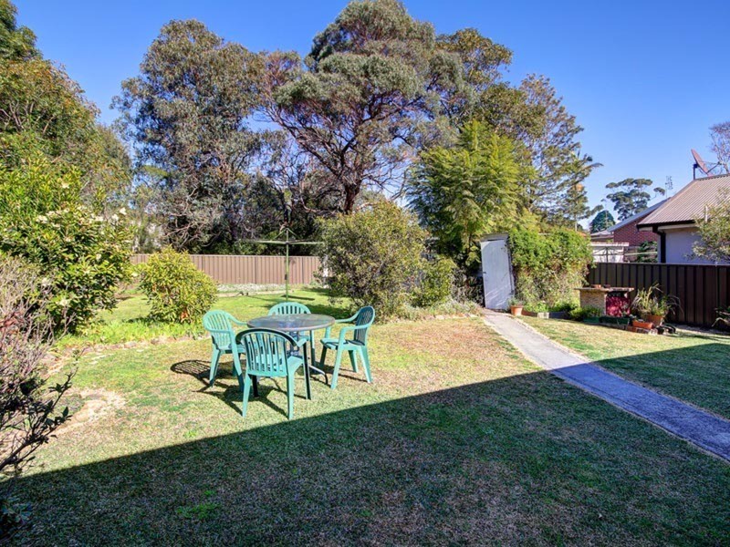 9 Murphys Avenue, Gwynneville NSW 2500