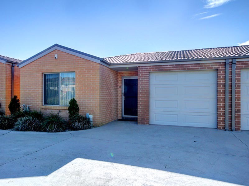 13/162 Kanahooka  Road, Kanahooka NSW 2530