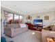 13/162 Kanahooka  Road, Kanahooka NSW 2530