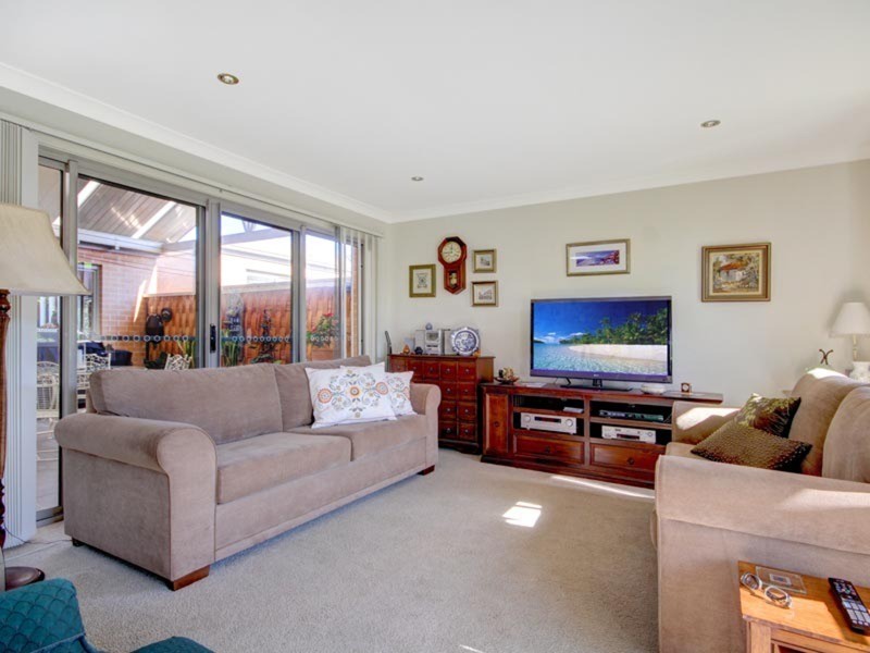 13/162 Kanahooka  Road, Kanahooka NSW 2530