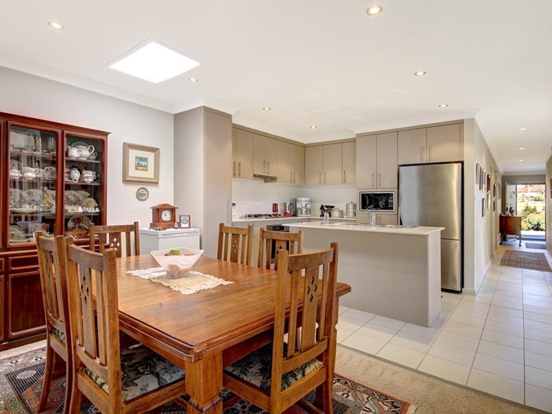 13/162 Kanahooka  Road, Kanahooka NSW 2530