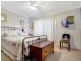 13/162 Kanahooka  Road, Kanahooka NSW 2530