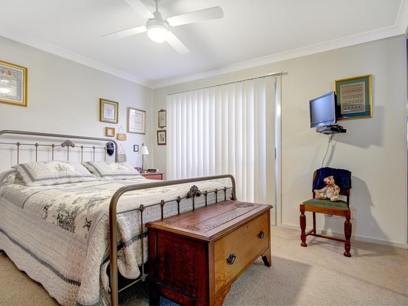 13/162 Kanahooka  Road, Kanahooka NSW 2530
