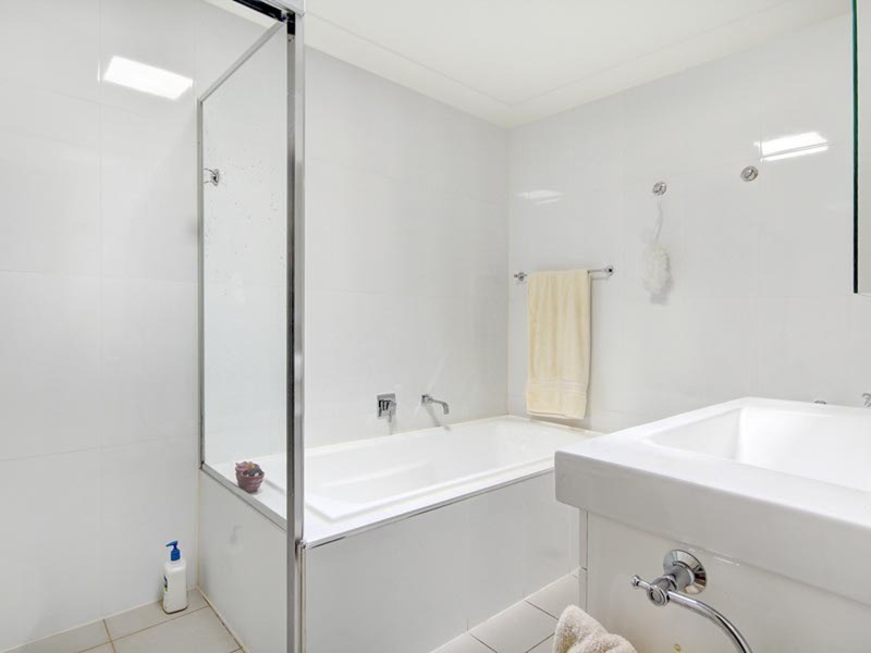 13/162 Kanahooka  Road, Kanahooka NSW 2530